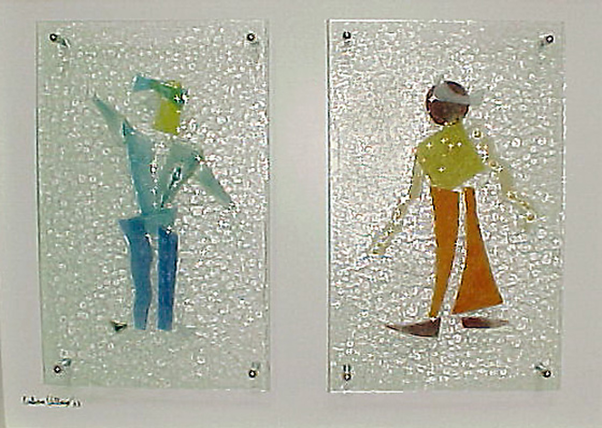 Dois Personagens<a style='float:right;color:#ccc' href='https://www3.al.sp.gov.br/repositorio/noticia/07-2011/Museu de Arte Obra Dois Personagens.jpg' target=_blank><i class='bi bi-zoom-in'></i> Clique para ver a imagem </a>
